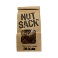 Original (6oz) The OG Mix - Nutsack Nuts