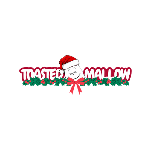 Toasted Mallow