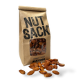 The Keto Bundle - Nutsack Nuts