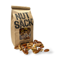 The Keto Bundle - Nutsack Nuts